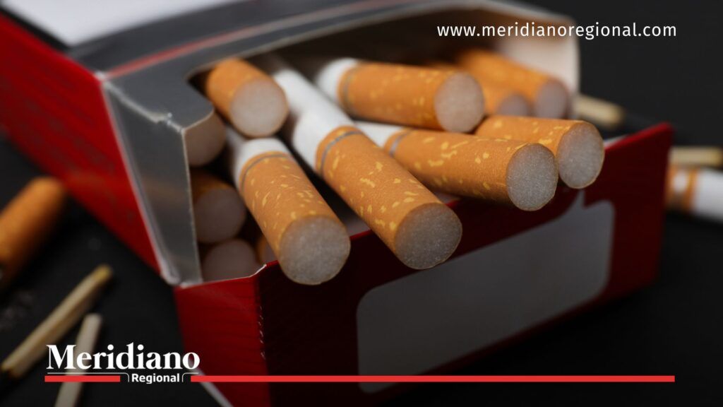 contrabando-cigarrillos - lavado-dinero-valle-del-cauca - cigarrillos-ilegales