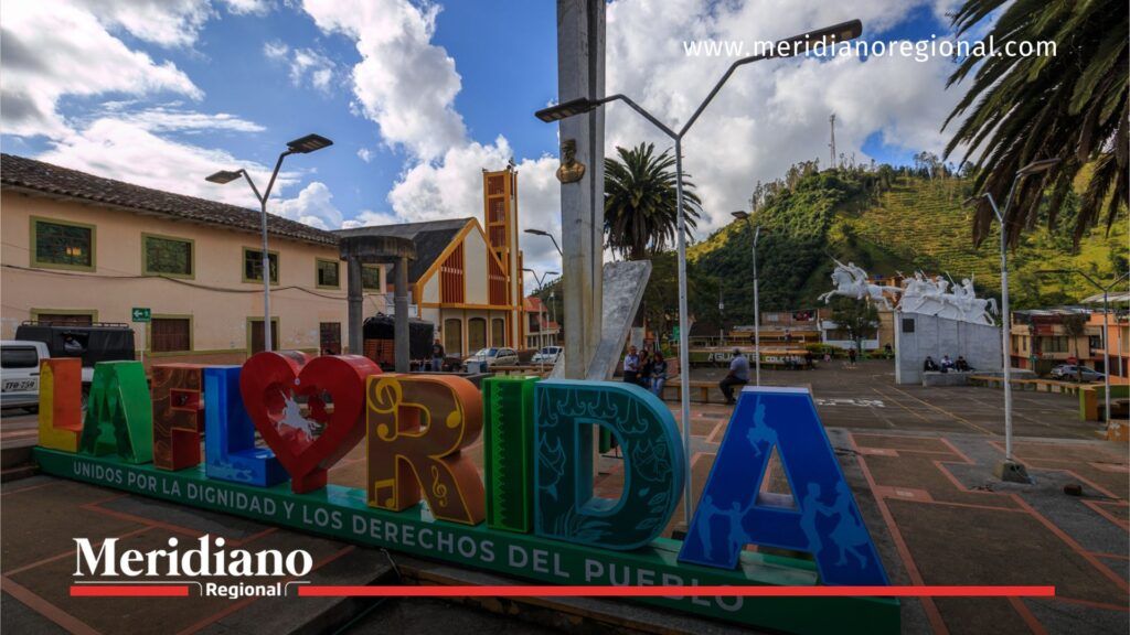 parque-principal-la-florida-nariño - operativo-militar - seguridad-nariño
