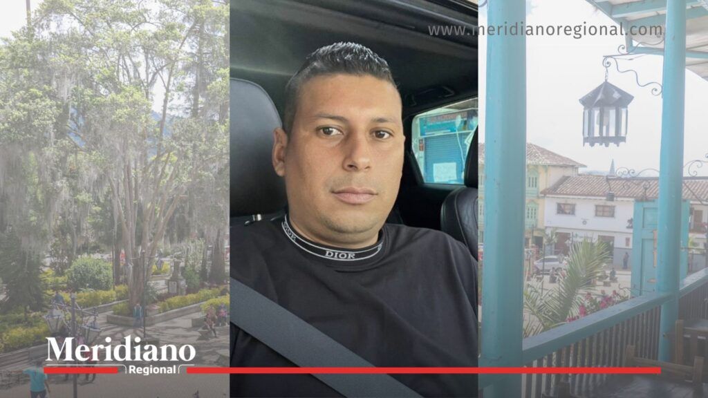 Autoridades buscan al presunto responsable del caso en Sonsón - Meridiano Regional presunto agresor buscado por maltrato animal en Sonsón - autoridades Antioquia - recompensa Gobernación de Antioquia