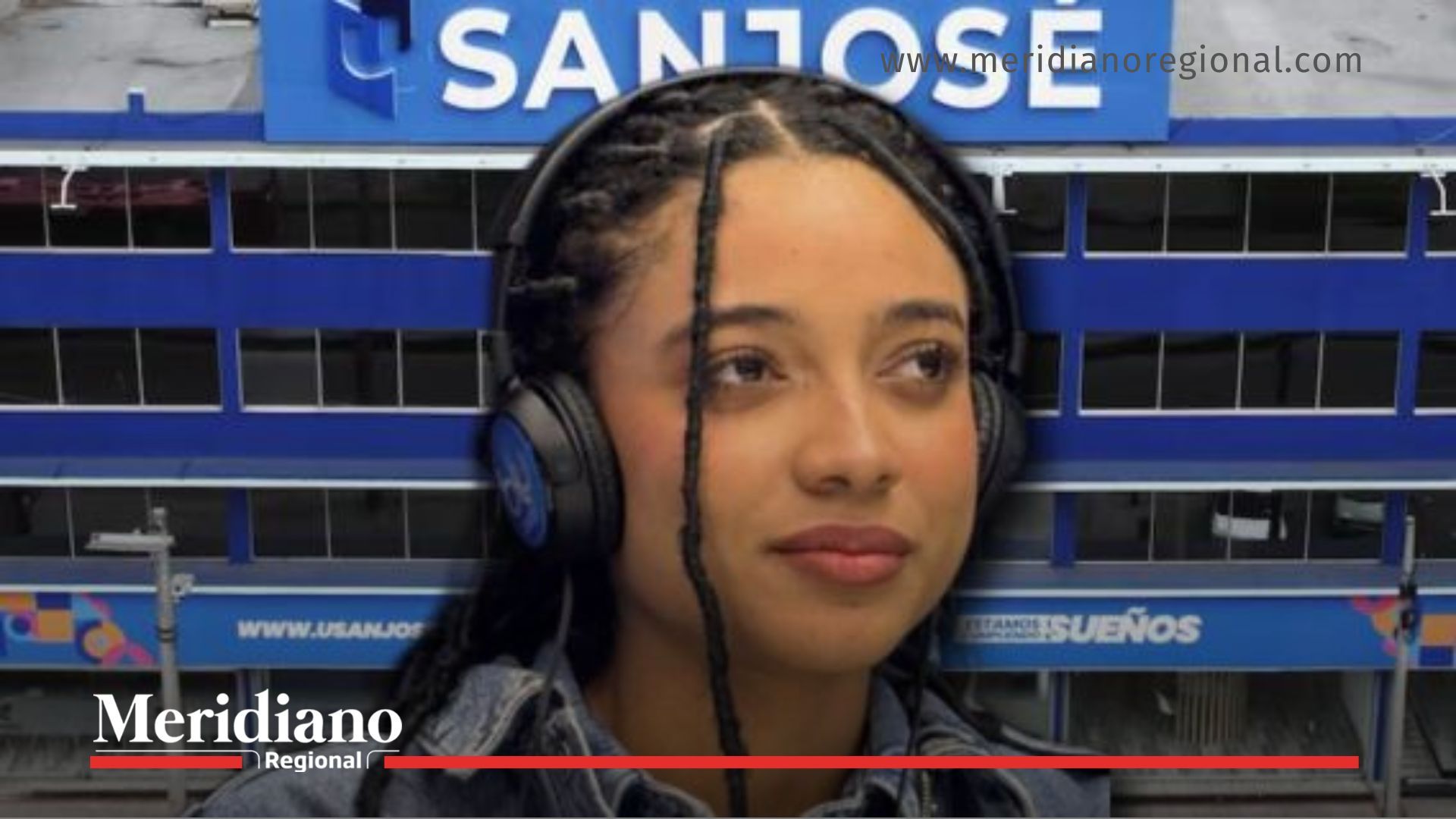 juliana-guerrero – universidad-san-josé – anulación-título-de-juliana-guerrero