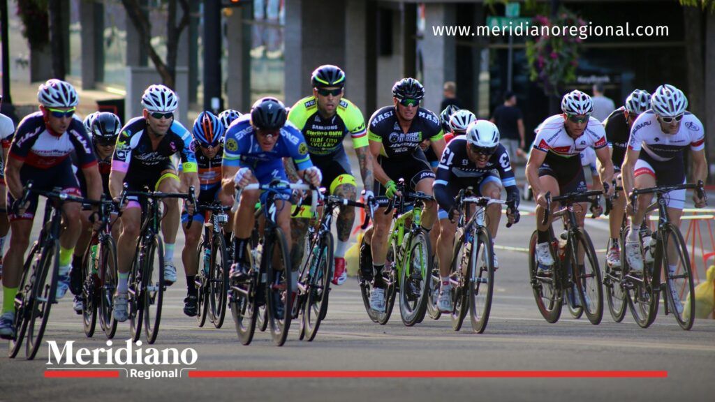 Ciclistas celebran el Día Mundial de la Bicicleta en el Cauca - Meridiano Regional ciclistas Cauca - Día Mundial de la Bicicleta - Cauca pedalea - Indeportes Cauca - Gobernación del Cauca - deporte Cauca