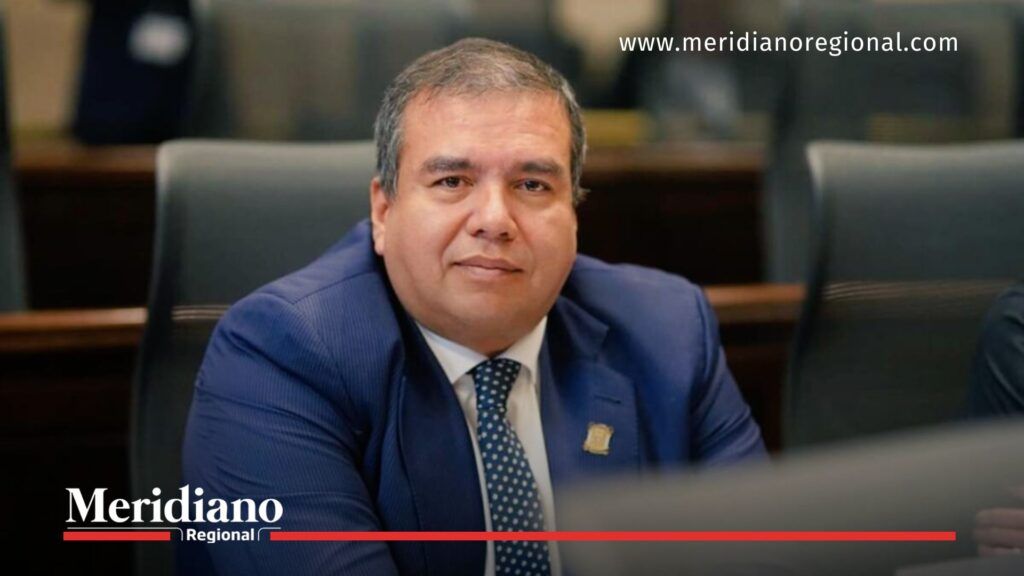 proceso fiscal óscar campo - noticias cauca - contraloría general - proyecto lácteo cauca - regalías cauca