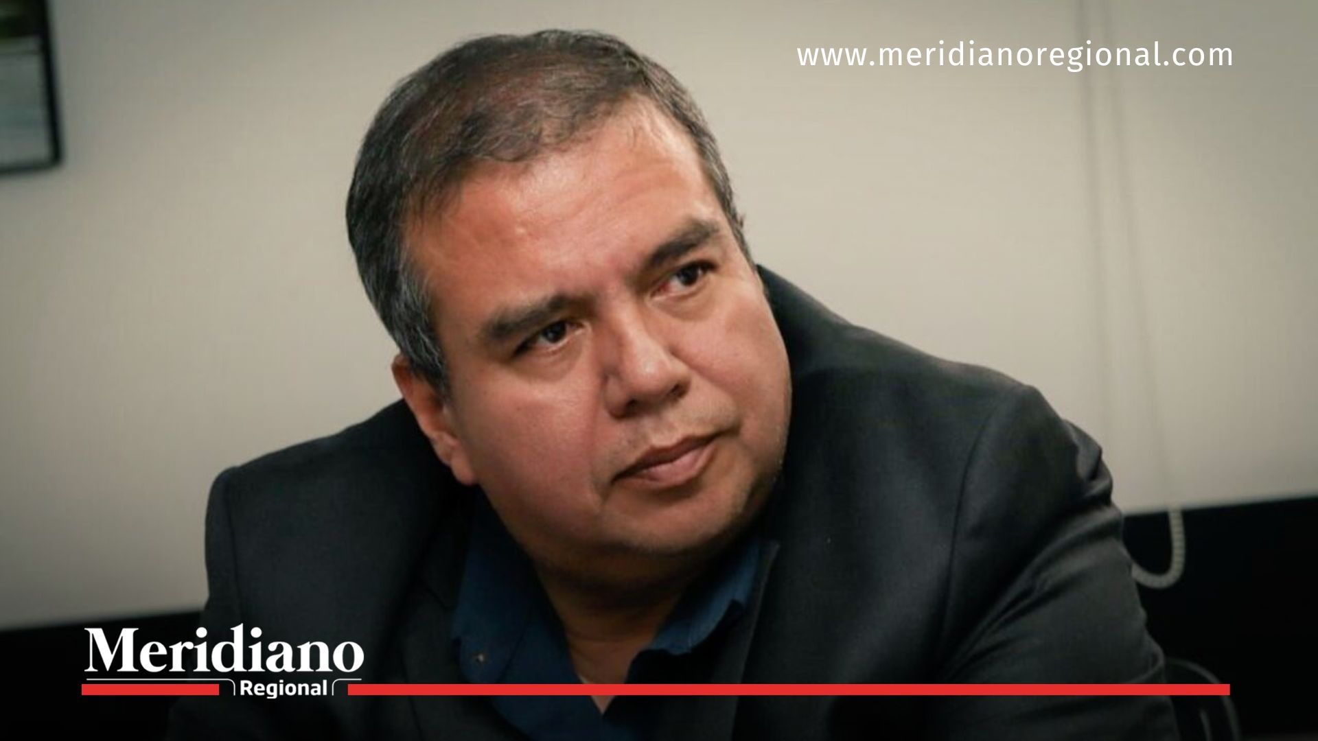 proceso fiscal óscar campo - noticias cauca - contraloría general - proyecto lácteo cauca - regalías cauca