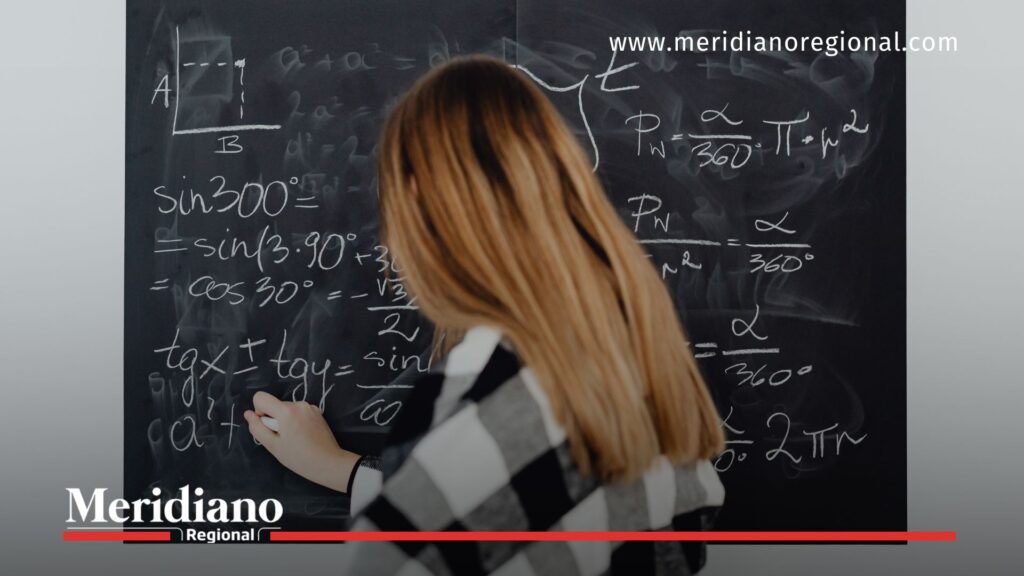 joven participante – olimpiadas de matemáticas – universidad del cauca – educación cauca – pensamiento lógico – talento juvenil