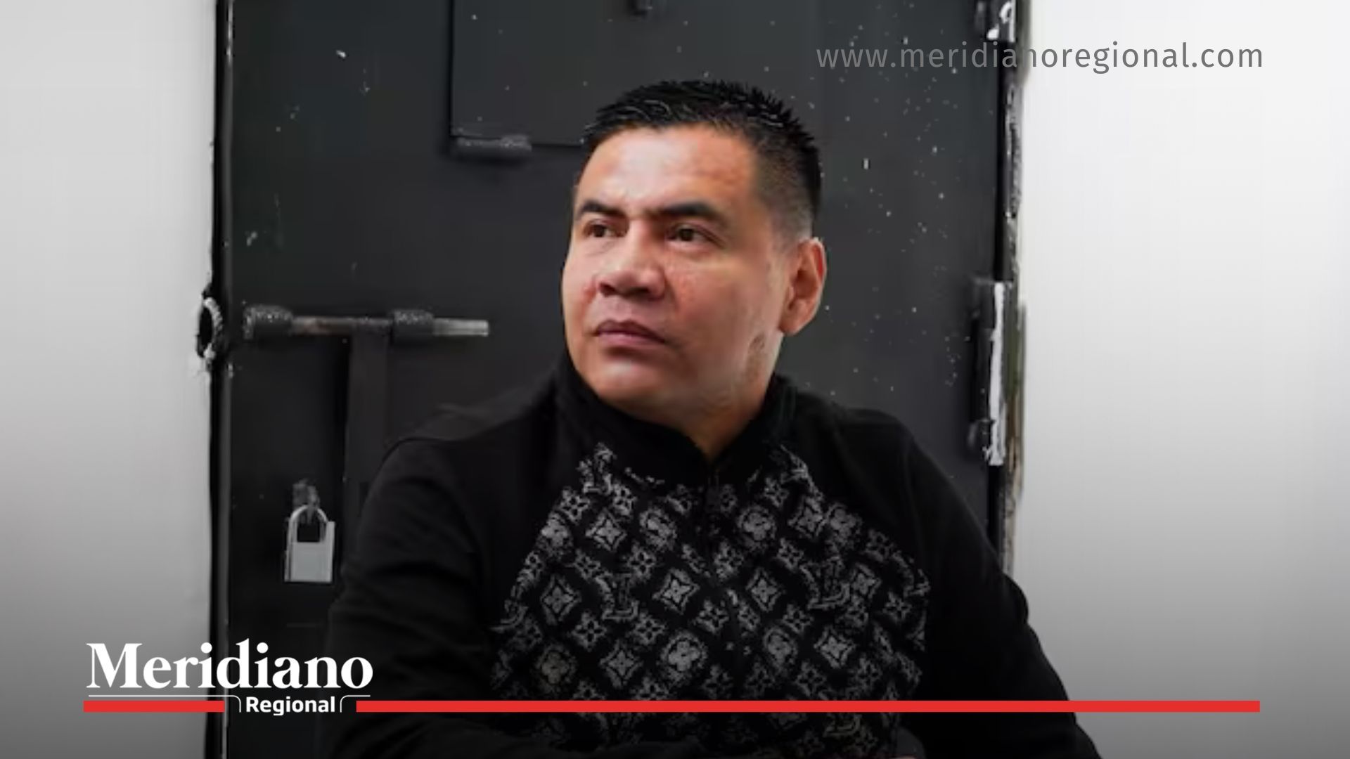 extradición Pipe Tuluá - Corte Suprema - narcotráfico Valle del Cauca - noticias Valle del Cauca
