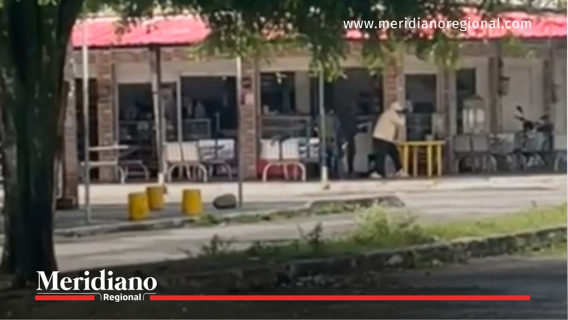 hostigamiento en Padilla - ataque armado Padilla - violencia norte del Cauca - disidencias Farc Cauca - seguridad Padilla