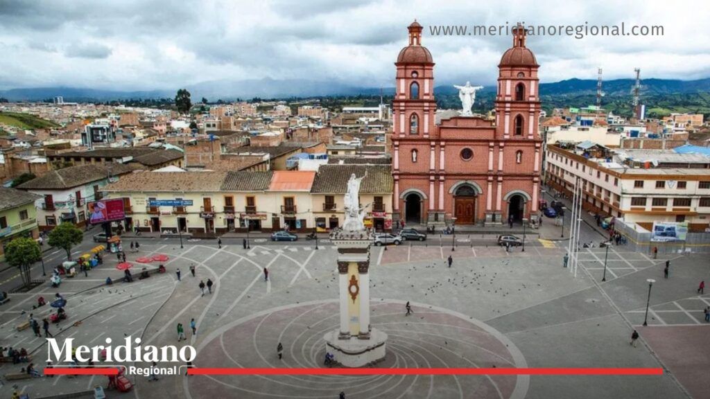 ipiales sede de los juegos departamentales nariño - gobernación de nariño - deporte y paz