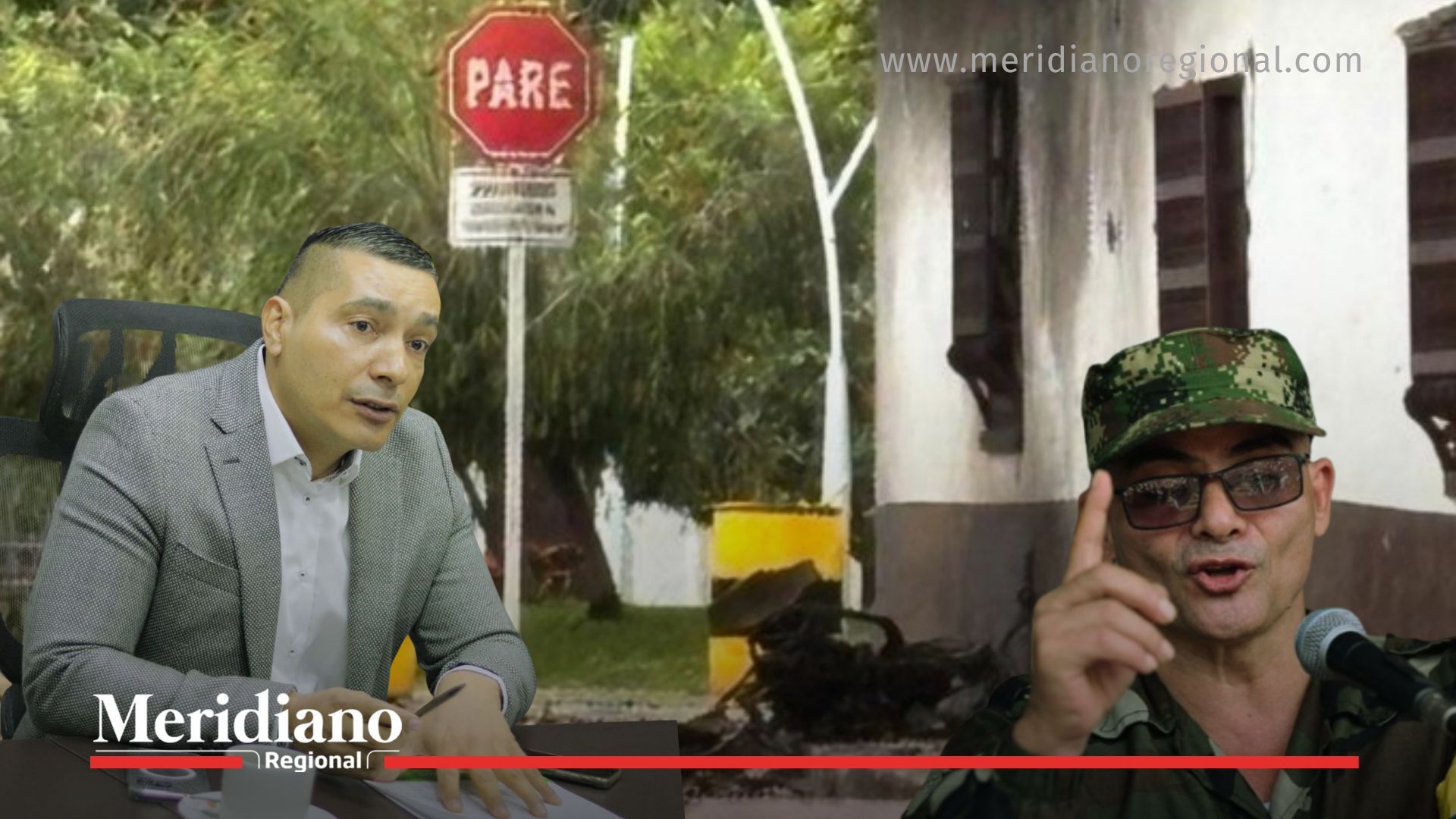 hostigamiento-en-el-bordo-patia - crisis-de-orden-publico-en-el-cauca - ataques-armados-en-el-cauca