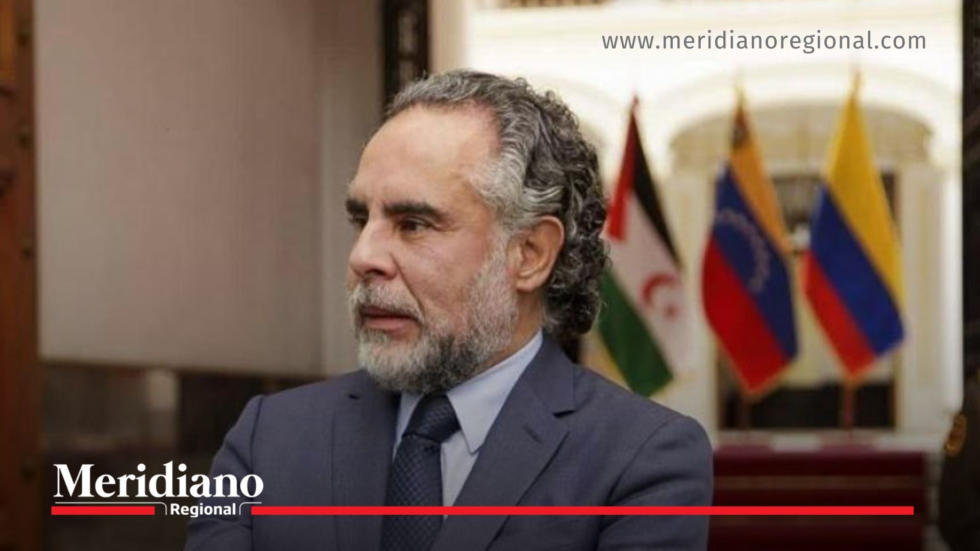 armando-benedetti-disculpas-contexto-politico-funcionario-institucional