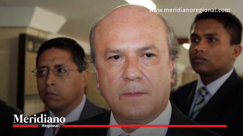 Cesar Julio Valencia en reuniones institucionales - Meridiano Regional funcionarios en reunión institucional en contexto de cesar julio valencia
