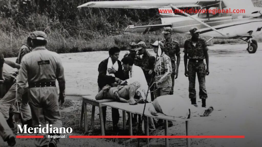 armero-40-años-cuerpos-de-socorro-atención-sobrevivientes-avalancha-1985
