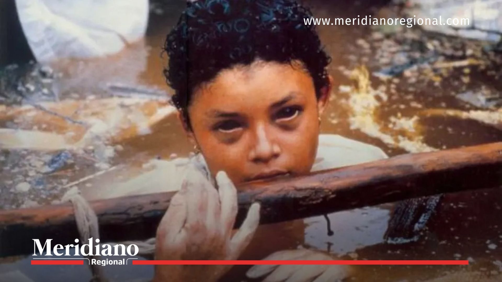 armero-40-años-menor-atrapada-avalancha-1985-tragedia