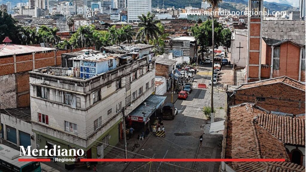 renacer-del-centro-de-cali - barrio-san-pascual-cali - renovacion-urbana-cali - proyecto-san-pascual - 800-viviendas-cali