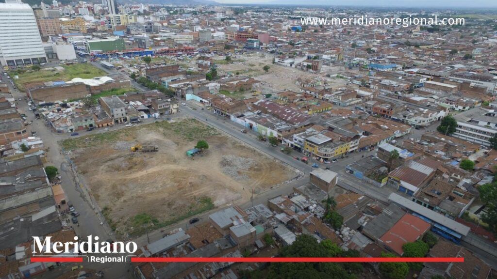 renacer-del-centro-de-cali - manzana-167-cali - proyecto-san-pascual - renovacion-urbana-cali - 800-viviendas-cali