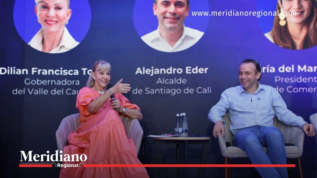 lideres-valle-nido-distrito-de-innovacion-dilian-francisca-toro-alejandro-eder-evento-innovacion