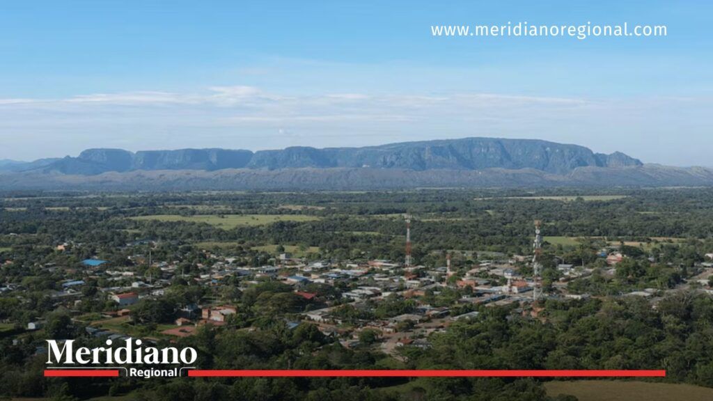 san juan de arama - Fuerza Aérea Colombiana - JEP - Caso 03 - falsos positivos - Ejército Nacional - apoyo aéreo - Meta - operaciones militares