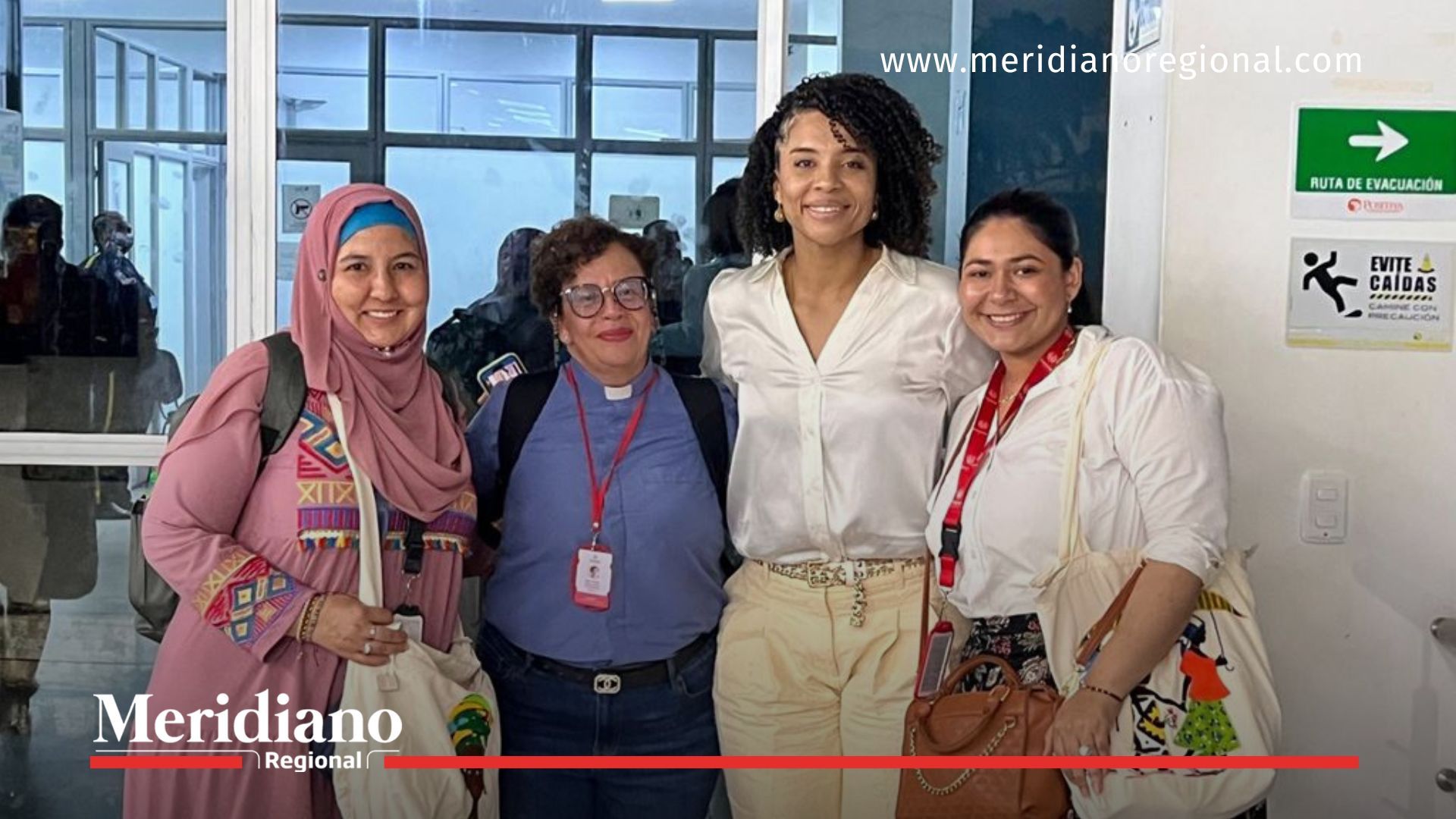 participación-religiosa-en-chocó - encuentro-interreligioso-chocó - comunidades-de-fe