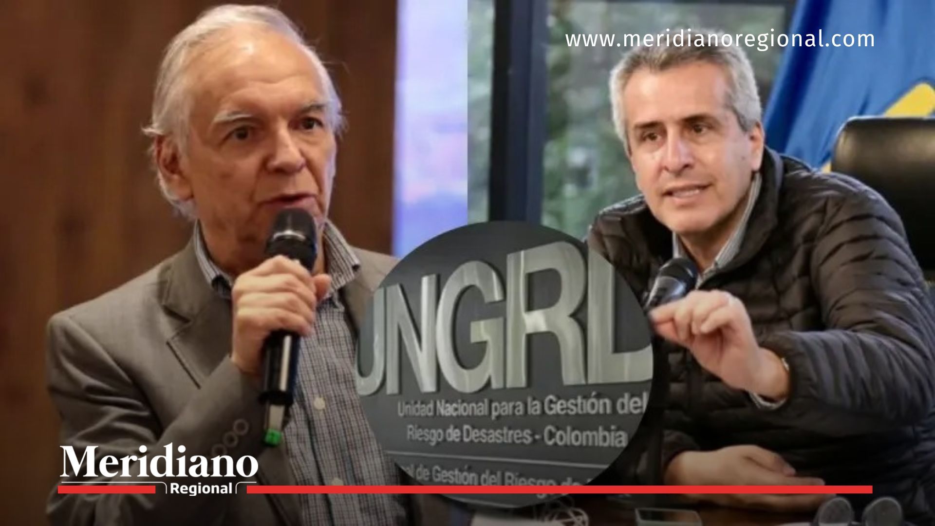 exministros-luis-fernando-velasco-y-ricardo-bonilla - escandalo-ungrd - portada-noticia