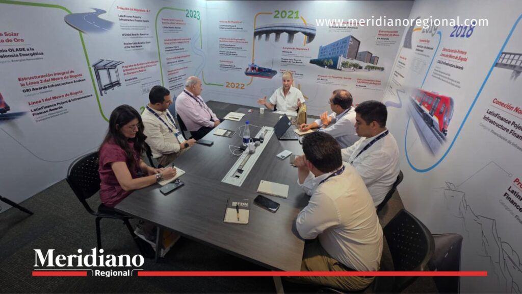 reunion-tren-de-cercanias-del-valle-con-delegados-en-la-fdn