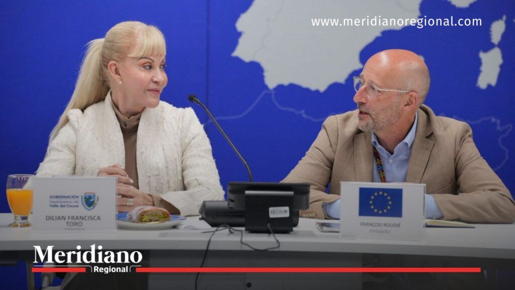 dilian-francisa-toro-en-reunion-con-la-union-europea-por-el-tren-de-cercanias-del-valle
