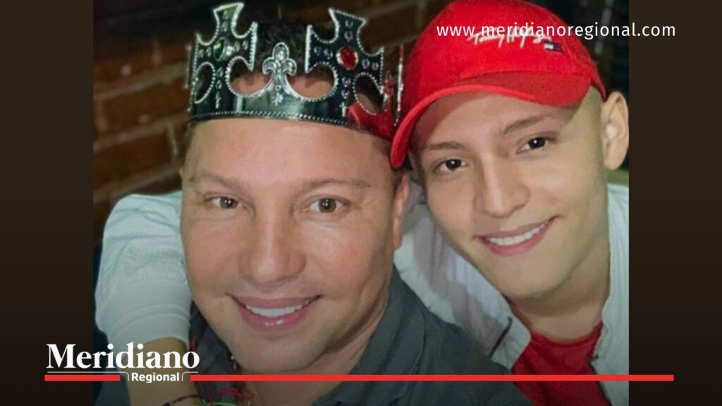 giovanny-y-miguel-ayala-antes-del-secuestro-miguel-ayala