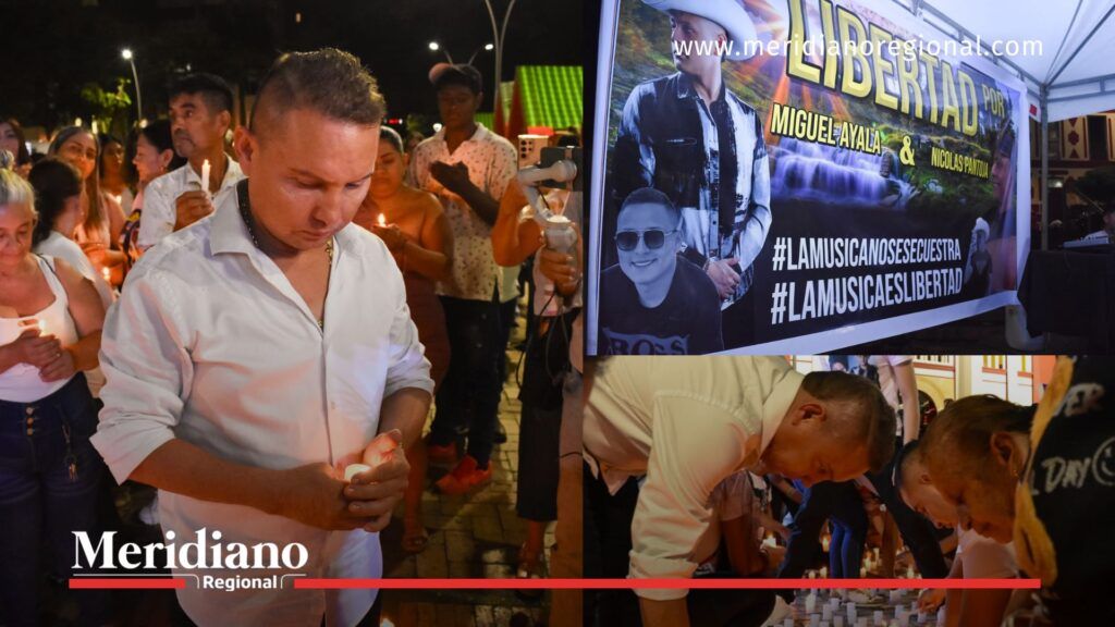 velaton-por-el-secuestro-miguel-ayala-en-villavicencio
