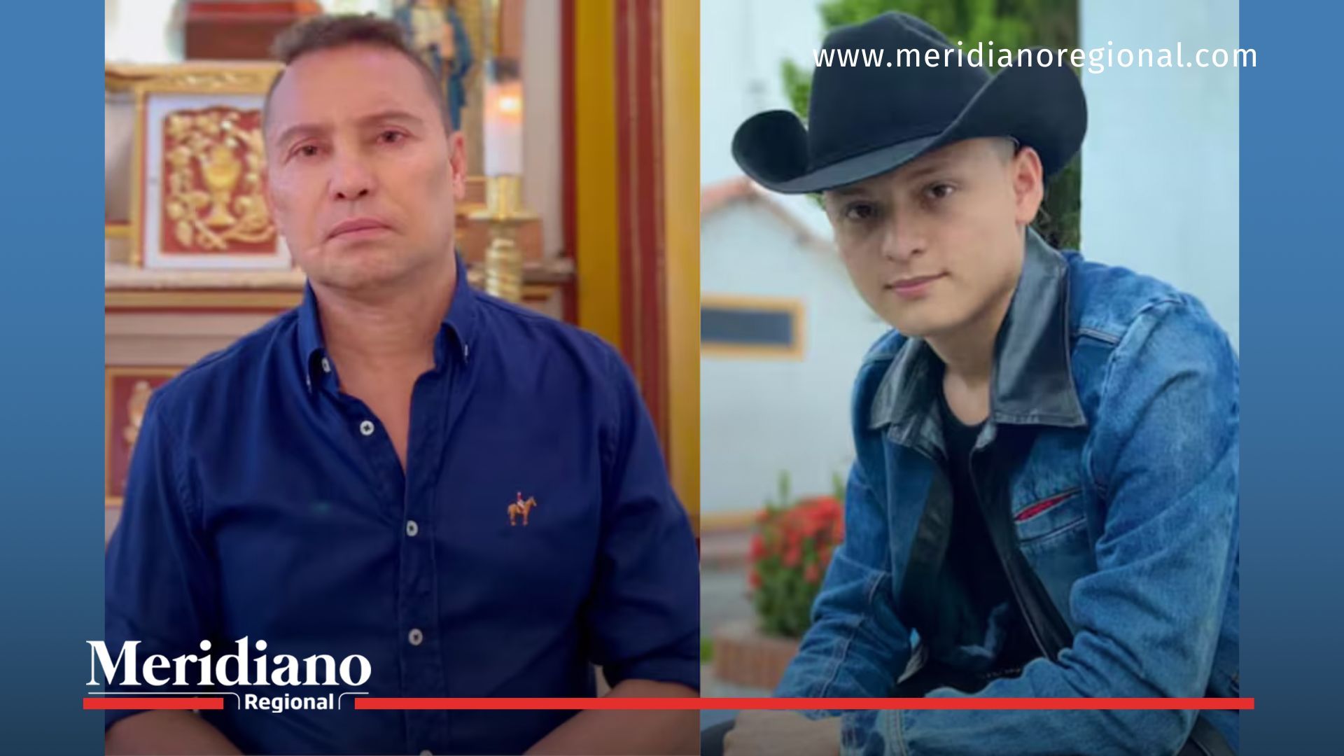 portada-giovanny-y-miguel-ayala-antes-del-secuestro-miguel-ayala
