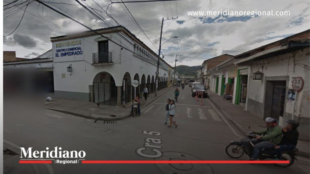 microtráfico en popayán - barrio el empedrado popayán - comunas 4 y 6 popayán - tráfico de estupefacientes en popayán - noticias popayán