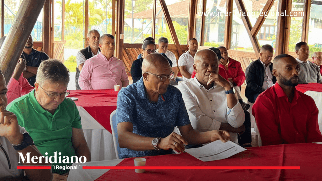 partido liberal cauca - césar cristian gómez castro - lucy amparo guzmán - faber muñoz - nelson palechor - edgar gómez - yolanda meneses - william campiño - simón gaviria - elecciones congreso 2026 - política cauca - observatorio político - noticias cauca - noticias popayán - popayán cauca