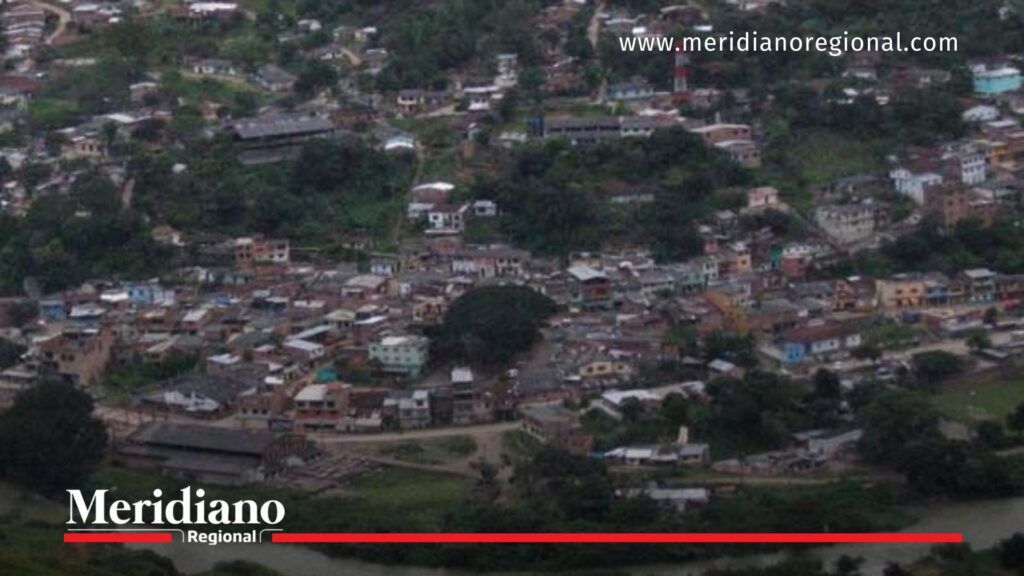 cajibío cauca - vía panamericana - municipio concejal herido - ataque en el cauca