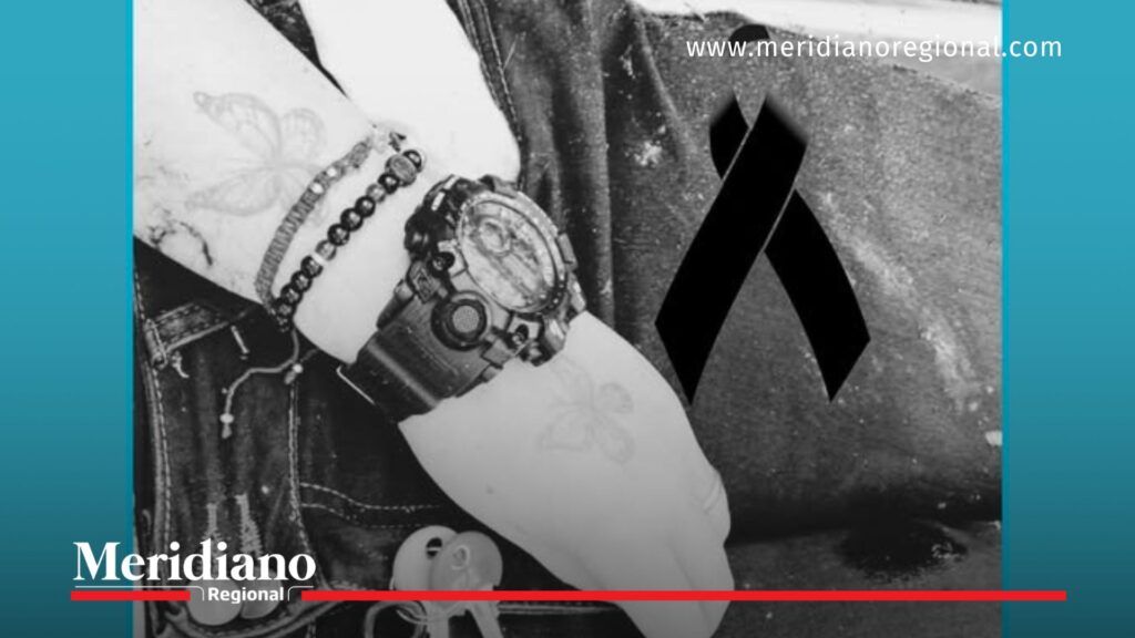 crimen en Buenos Aires Cauca - imagen de referencia del hallazgo - caso de cuerpo encontrado en Buenos Aires Cauca - fotografía simbólica en blanco y negro - noticias Cauca