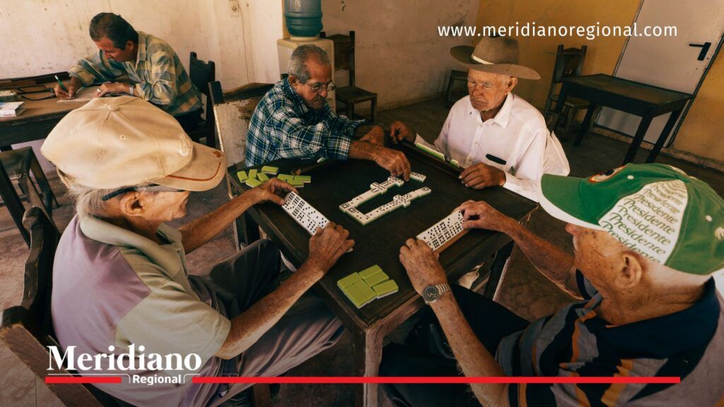 aumento Colombia Mayor - adultos mayores cauca - bienestar social - programa colombia mayor