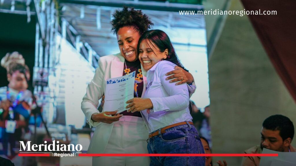 domo bioexpo - bioexpo nariño 2025 - entrega reconocimientos - mujeres emprendedoras - negocios verdes - bioeconomía en colombia - sostenibilidad nariño - ceremonia bioexpo - noticias nariño