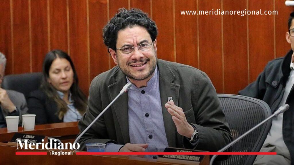 iván cepeda en popayán - senador iván cepeda - ruta del poder de la verdad - política cauca - cámara de representantes cauca