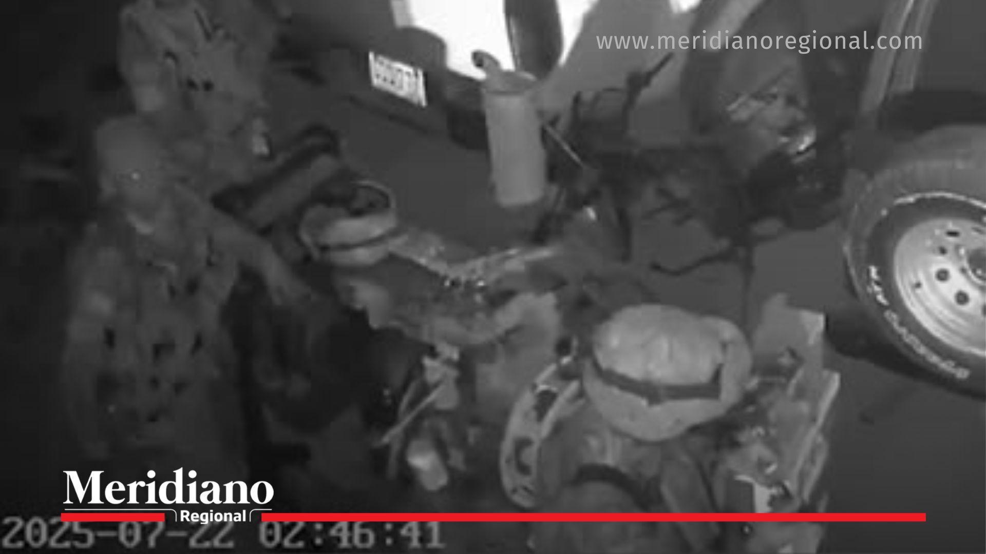 soldado consumió droga en cauca - video evidencia operación militar - batallón terrestre 13 - cámara de seguridad ejército - suárez cauca - pruebas judiciales - noticias cauca