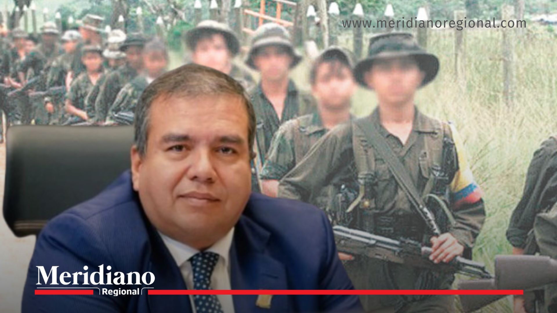 Congresista sentado en la Cámara de Representantes durante una plenaria, imagen usada para ilustrar los debates y denuncias de Óscar Campo sobre la situación de seguridad en el Cauca.