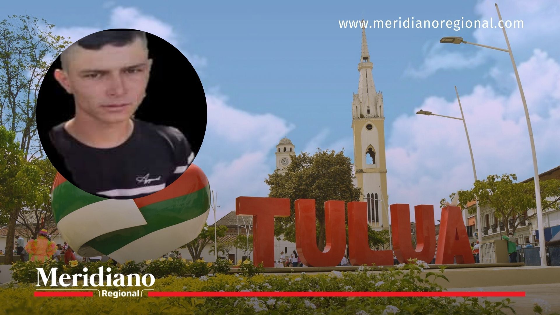 alias Maikol neutralizado en Tuluá Valle del Cauca en operación del Ejército Nacional contra disidencias