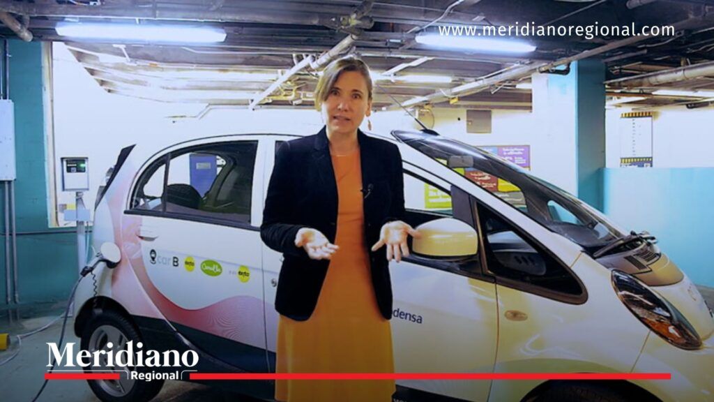 Muerte por talio en Bogotá: Zulma Guzmán, principal sospechosa del caso - Meridiano Regional noticias Bogotá - muerte por talio en Bogotá - Zulma Guzmán - sospechosa caso talio - frambuesas con talio - investigación Fiscalía - Interpol