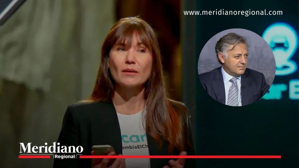 Muerte por talio en Bogotá: Zulma Guzmán es buscada por las autoridades - Meridiano Regional noticias Bogotá - muerte por talio en Bogotá - Zulma Guzmán - buscada por las autoridades - caso talio Bogotá - investigación Fiscalía - Interpol