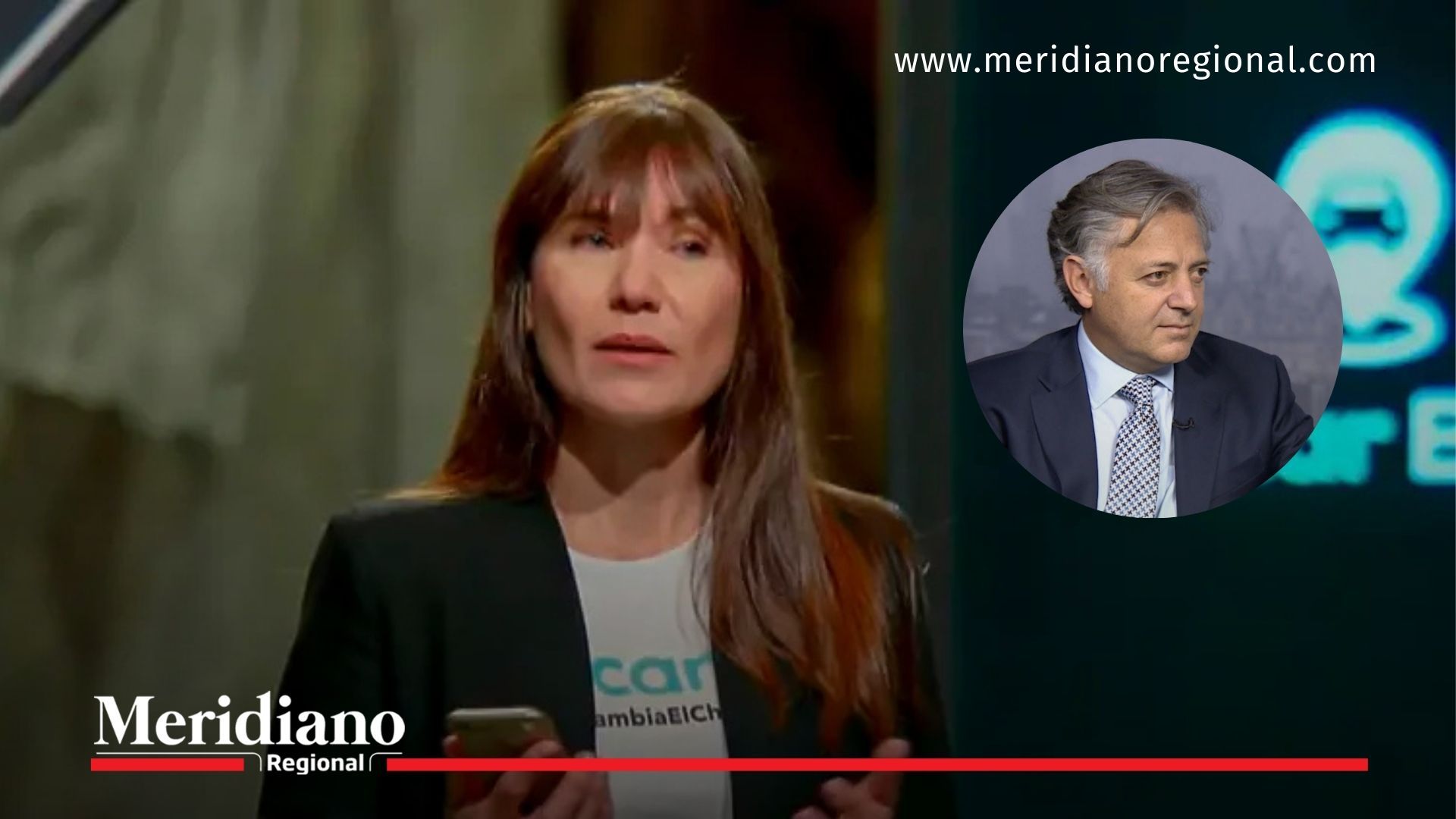 noticias Bogotá - muerte por talio en Bogotá - Zulma Guzmán - buscada por las autoridades - caso talio Bogotá - investigación Fiscalía - Interpol