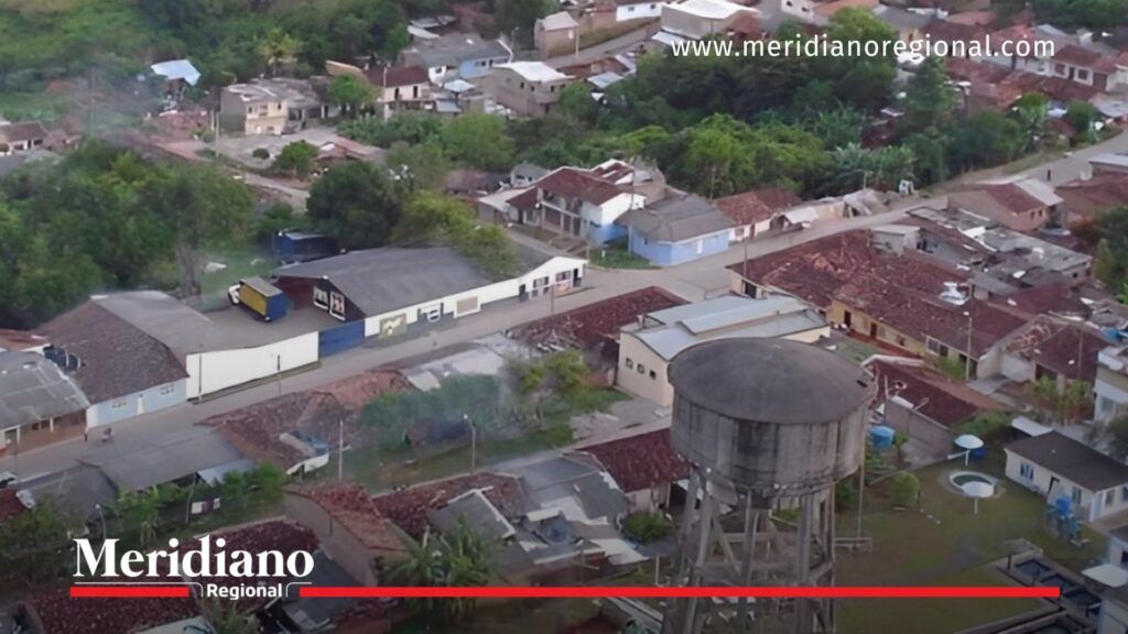 Ataque con explosivos en Patía mantiene alerta en El Bordo - Meridiano Regional ataque con explosivos en Patía mantiene alerta de seguridad en El Bordo, sur del Cauca