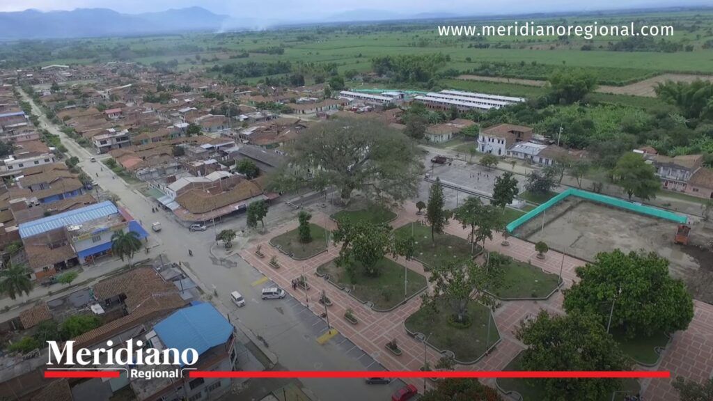Ataque armado a bus de corteros en Padilla, Cauca - Meridiano Regional Ataque armado a bus de corteros en Padilla Cauca, municipio donde dos trabajadores rurales resultaron heridos por disparos