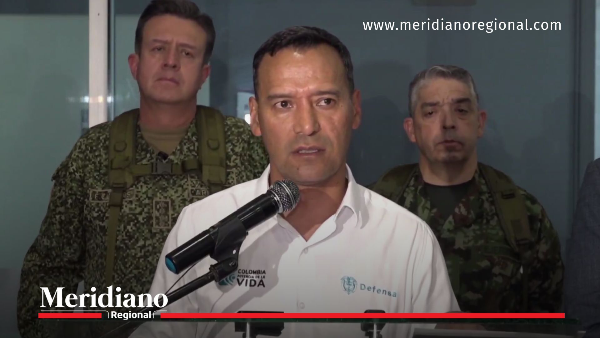 noticias Cauca - glifosato con drones - seguridad en el Cauca