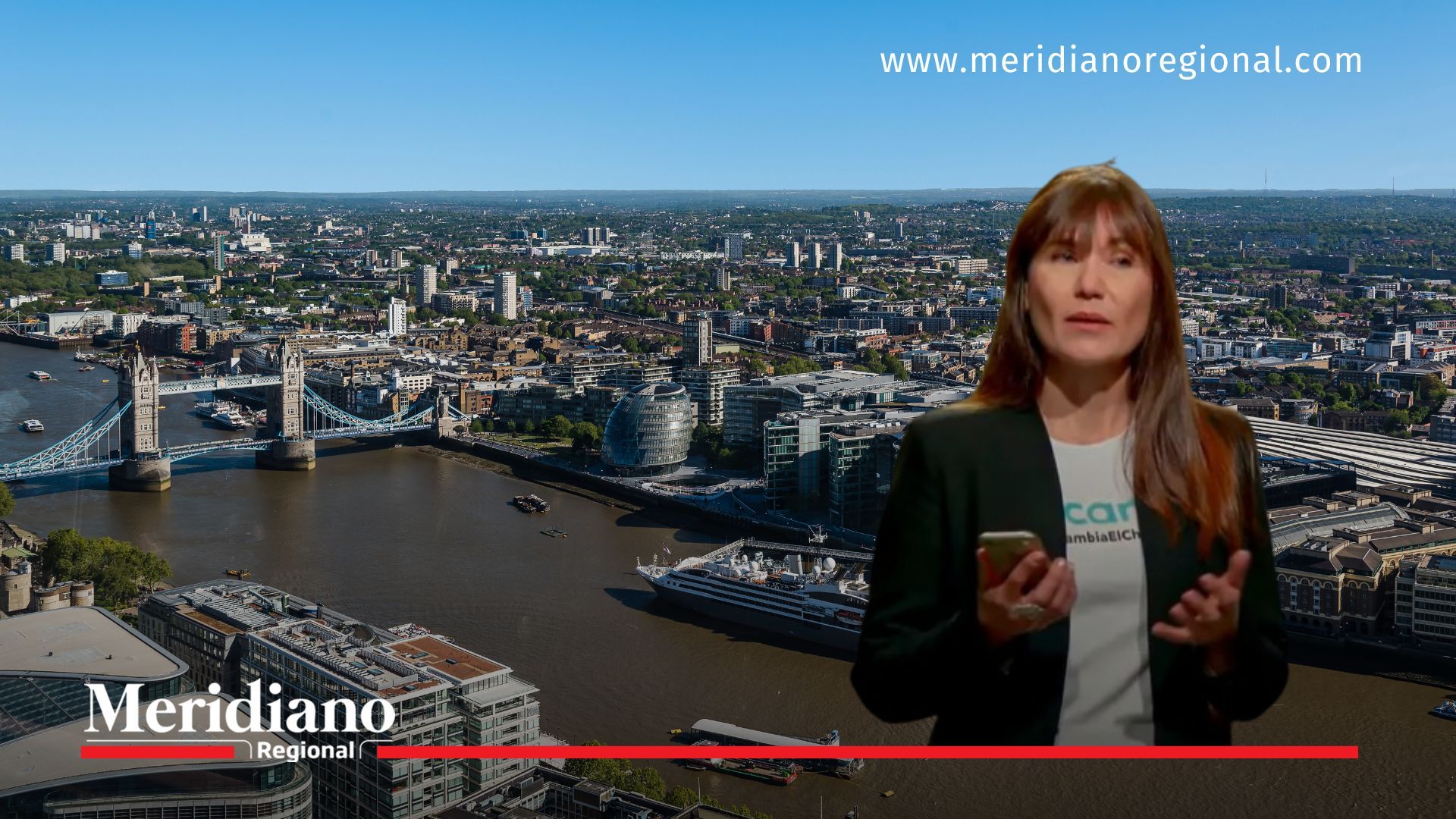 Zulma Guzmán permanece bajo custodia de las autoridades británicas en Londres mientras avanza el proceso de extradición por el caso talio, una investigación que sigue revelando nuevas pistas.