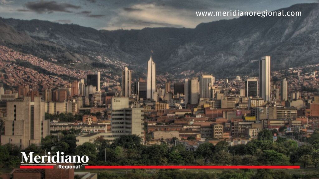 influenza A(H3N2) en Colombia confirmada en Medellín Antioquia según Ministerio de Salud e INS