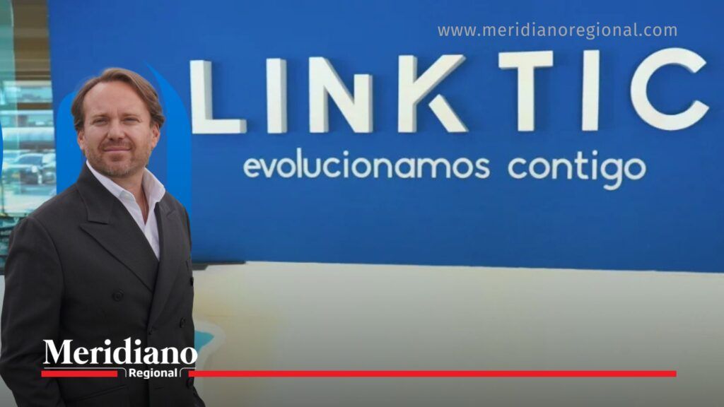 Derroche electoral del CNE vinculado a contratos con la empresa LinkTic para testigos electorales en Colombia
