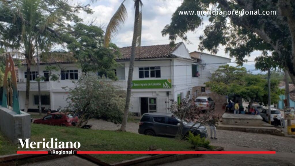 Minería ilegal en Buenos Aires Cauca: zona intervenida por autoridades - Meridiano Regional minería ilegal en Buenos Aires Cauca zona intervenida por autoridades