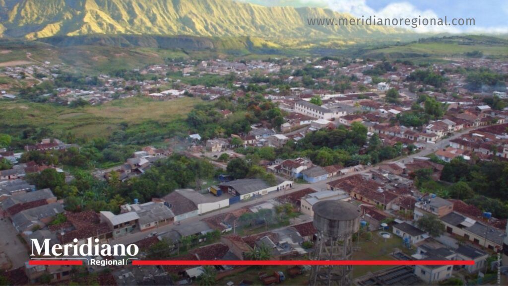 secuestro conductor en Cauca - El Patía Cauca - vía Panamericana inseguridad - transportadores Nariño