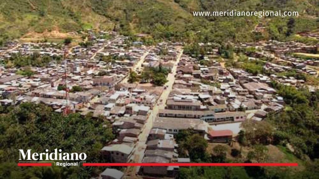 secuestro de soldado en cauca - balboa cauca - conflicto armado en balboa - disidencias de las farc en cauca