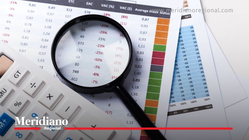 desempeño fiscal municipios, índice de desempeño fiscal, finanzas municipales Colombia, municipios en riesgo fiscal, Pacífico colombiano, desempeño fiscal Cauca, desempeño fiscal Valle del Cauca, desempeño fiscal Nariño, desempeño fiscal Chocó, DNP Colombia